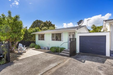 Photo of property in 1/39 Gardner Avenue, New Lynn, Auckland, 0600