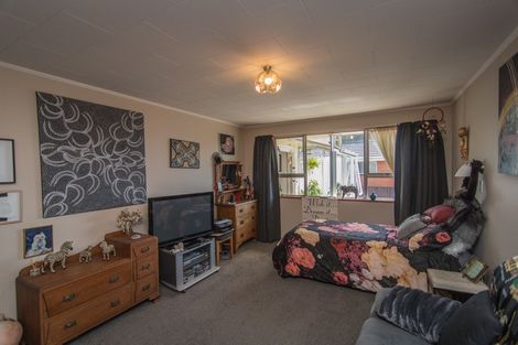 Photo of property in 21a Konini Street, Gleniti, Timaru, 7910