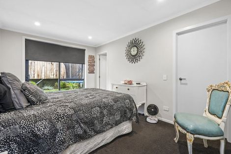 Photo of property in 263b Roche Street, Te Awamutu, 3800