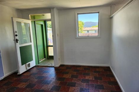 Photo of property in 4 Rota Street, Turangi, 3334