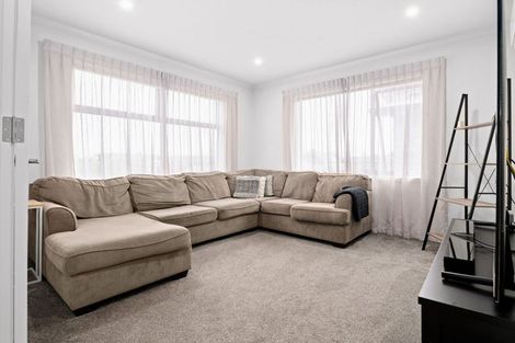 Photo of property in 71 Carrs Road, Chartwell, Hamilton, 3210