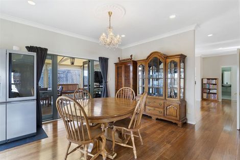 Photo of property in 36a Jane Eyre Drive, Somerville, Auckland, 2014