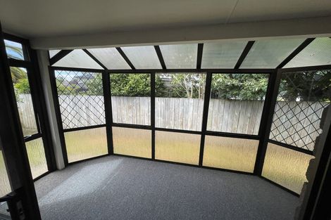 Photo of property in 14 Willowfield Place, Pukete, Hamilton, 3200