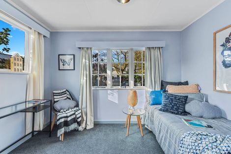 Photo of property in 1/25 Wainui Street, The Wood, Nelson, 7010