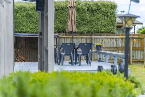 Photo of property in 15 Earle Road, Broadlands, Reporoa, 3081