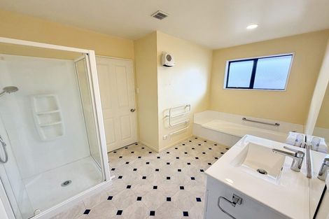 Photo of property in 40 Nixon Street, Tinwald, Ashburton, 7700