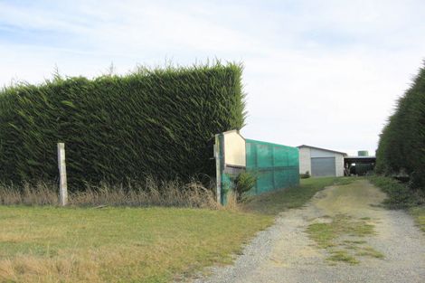 Photo of property in 26-28 Chambers Street, Kakanui, Oamaru, 9495