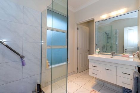 Photo of property in 100 Princes Street, Temuka, 7920