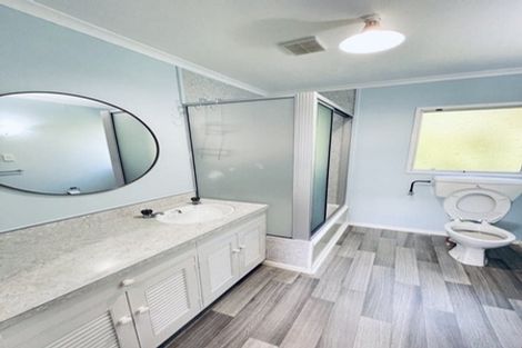 Photo of property in 149a Lytton Road, Te Hapara, Gisborne, 4010