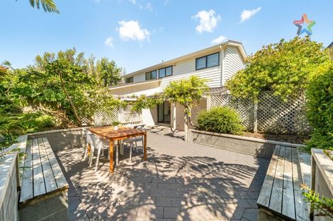 Photo of property in 30 Stanhope Grove, Korokoro, Lower Hutt, 5012