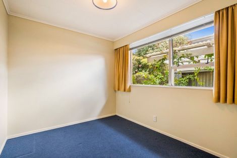 Photo of property in 1 Monterey Place, Totara Park, Upper Hutt, 5018