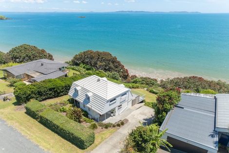 Photo of property in 109 State Highway 10, Coopers Beach, 0420