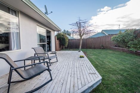 Photo of property in 17a Ellesmere Place, Oceanview, Timaru, 7910