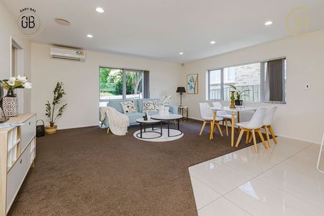 Photo of property in 61a Halver Road, Hillpark, Auckland, 2102