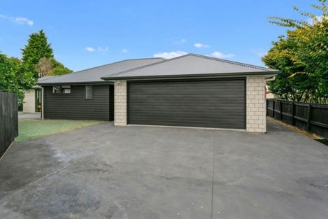 Photo of property in 56a Chaucer Street, Leamington, Cambridge, 3432