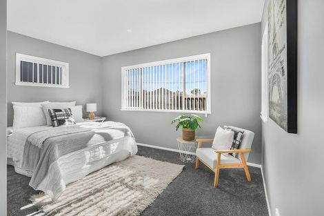 Photo of property in 16 Normandy Avenue, Melville, Hamilton, 3206