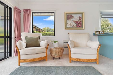 Photo of property in Tasman Village, 82/2 Seales Road, Morrinsville, 3300