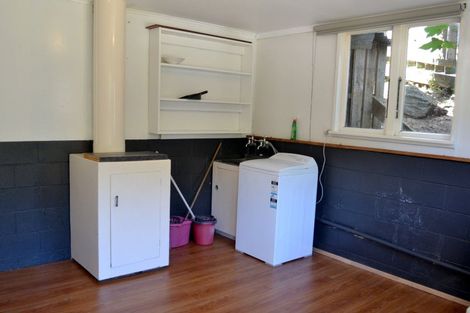 Photo of property in 7 Dorset Street, Picton, 7220