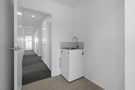 Photo of property in 52 Peakedale Drive, Matamata, 3400