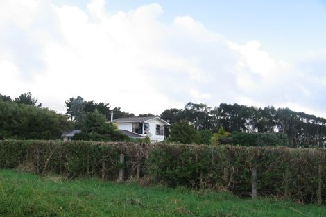 Photo of property in 51 Akers Road, Linton, Palmerston North, 4472