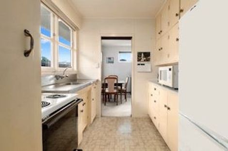 Photo of property in 106a Maxwells Road, Otumoetai, Tauranga, 3110