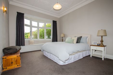 Photo of property in 37 Norman Street, Tainui, Dunedin, 9013