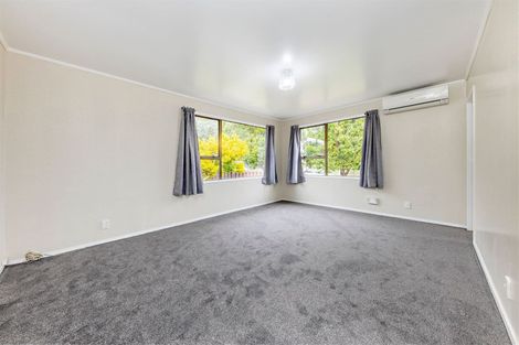 Photo of property in 229 Weymouth Road, Manurewa, Auckland, 2102