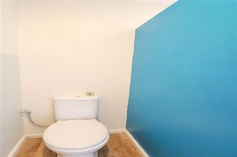 Photo of property in 76 Le Cren Street, Seaview, Timaru, 7910