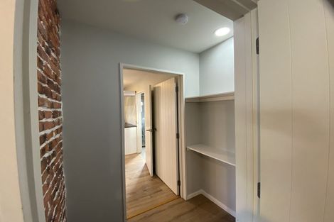 Photo of property in 158 Judge Richardson Drive, Opaheke, Papakura, 2584