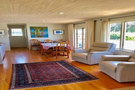 Photo of property in 22 Kendale Drive, Leigh, 0985