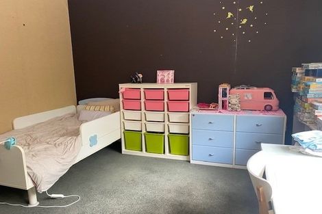 Photo of property in 26 Herbert Street, Gladstone, Invercargill, 9810