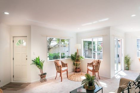 Photo of property in 36a Beach Road, Pahurehure, Papakura, 2113