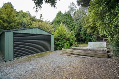 Photo of property in 3 Grant Road, Otatara, Invercargill, 9879