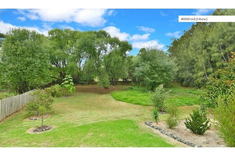 Photo of property in 8 Puhoi Close, Puhoi, Warkworth, 0994