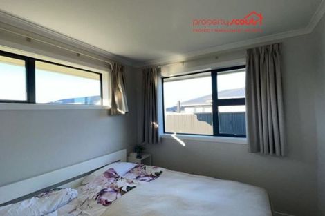 Photo of property in 10 Wagner Street, Kingswell, Invercargill, 9812