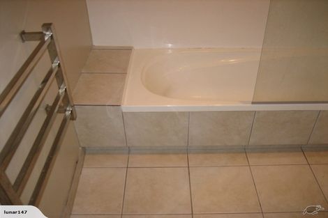 Photo of property in 44 Guthrie Street, Waterloo, Lower Hutt, 5011