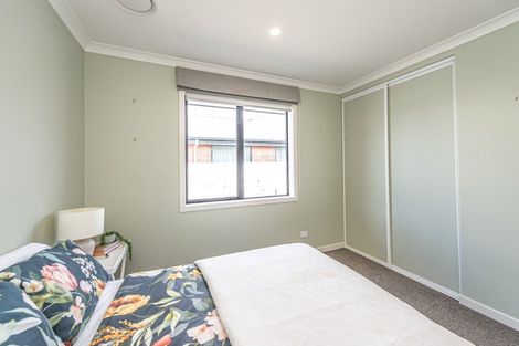 Photo of property in 39 Sussex Road, Springvale, Whanganui, 4501