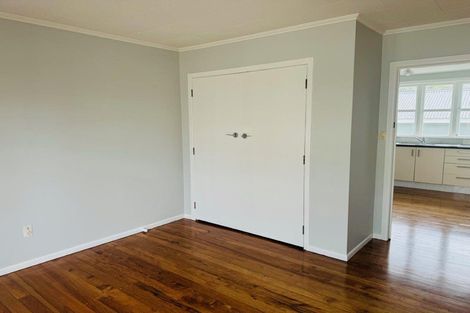 Photo of property in 23 Northwood Avenue, Pukenui, Kaitaia, 0484