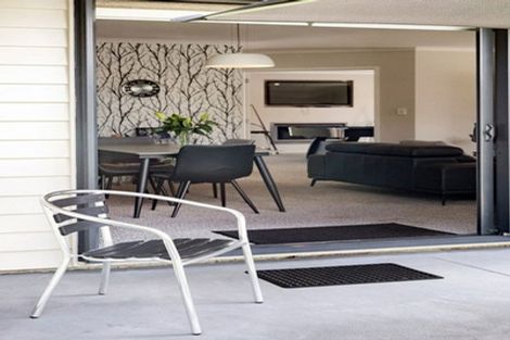 Photo of property in 27 Pengover Avenue, Leamington, Cambridge, 3432