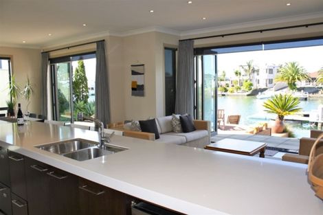 Photo of property in 158 Waterways Parade, Pauanui, Hikuai, 3579