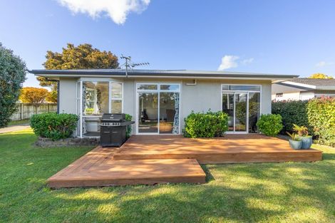 Photo of property in 143 Mangorei Road, Merrilands, New Plymouth, 4312
