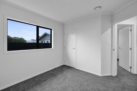 Photo of property in 2 Chute Street, Normanby, Hawera, 4614