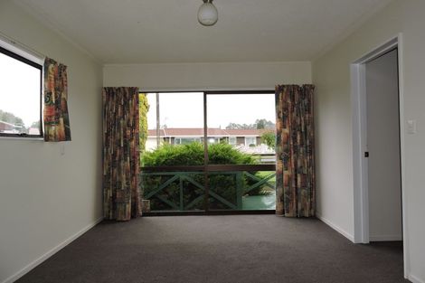 Photo of property in 4 Manuka Street, Matamata, 3400