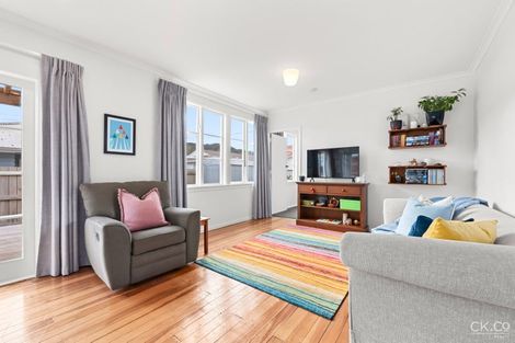 Photo of property in 11b Petherick Street, Taita, Lower Hutt, 5011