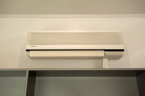 Photo of property in 27 Robinson Road, Coatesville, Albany, 0793