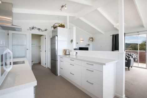 Photo of property in 56 The Crescent, Waihi Beach, 3611