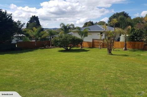 Photo of property in 5 Pah Road, Onerahi, Whangarei, 0110