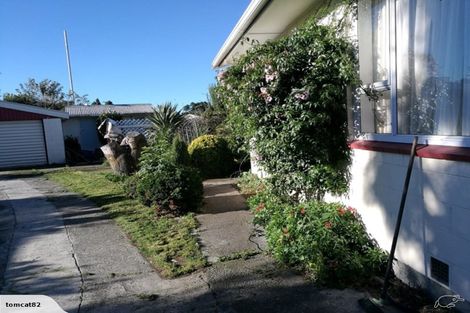Photo of property in 35 Bermuda Drive, Hornby, Christchurch, 8042