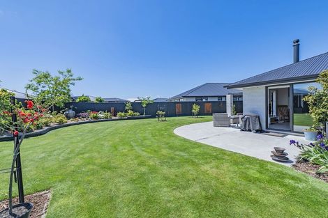 Photo of property in 11 Florence Drive, Lincoln, 7608