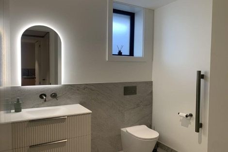 Photo of property in 27 Rubus Street, Wanaka, 9382